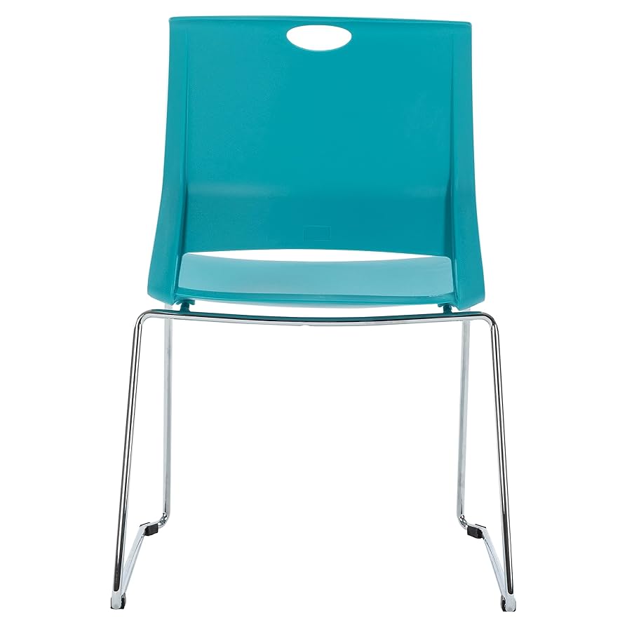 椅子 EQI-49 Stacking chair EQI-49 Stacking chair 椅子・チェア